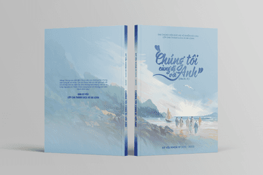 Kỷ yếu Khoá XXV Chủng viện Bùi Chu